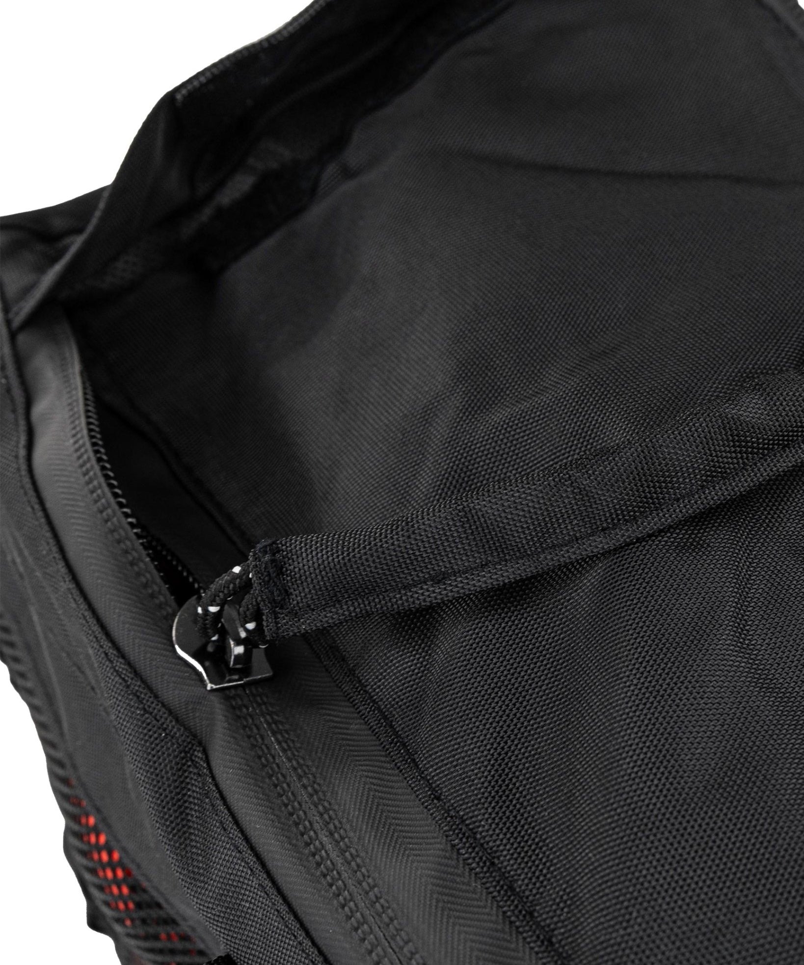 C-Gear Premium Duffle Bag c-gear-premium-duffle-bag-628002