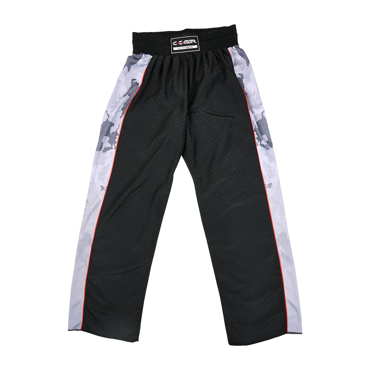 C Gear Respect Pant c-gear-respect-pant-197135