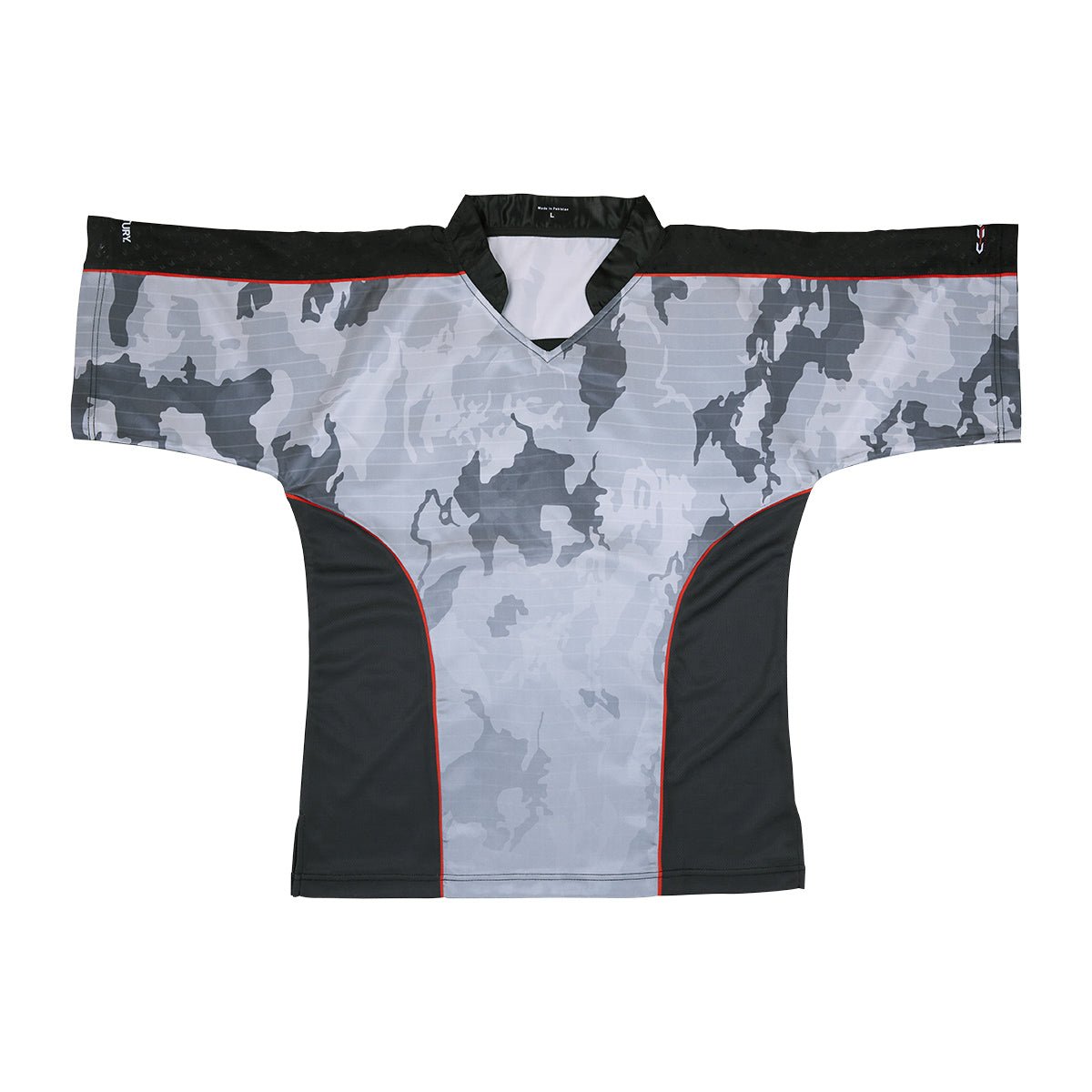 C Gear Respect Top c-gear-respect-top-685655