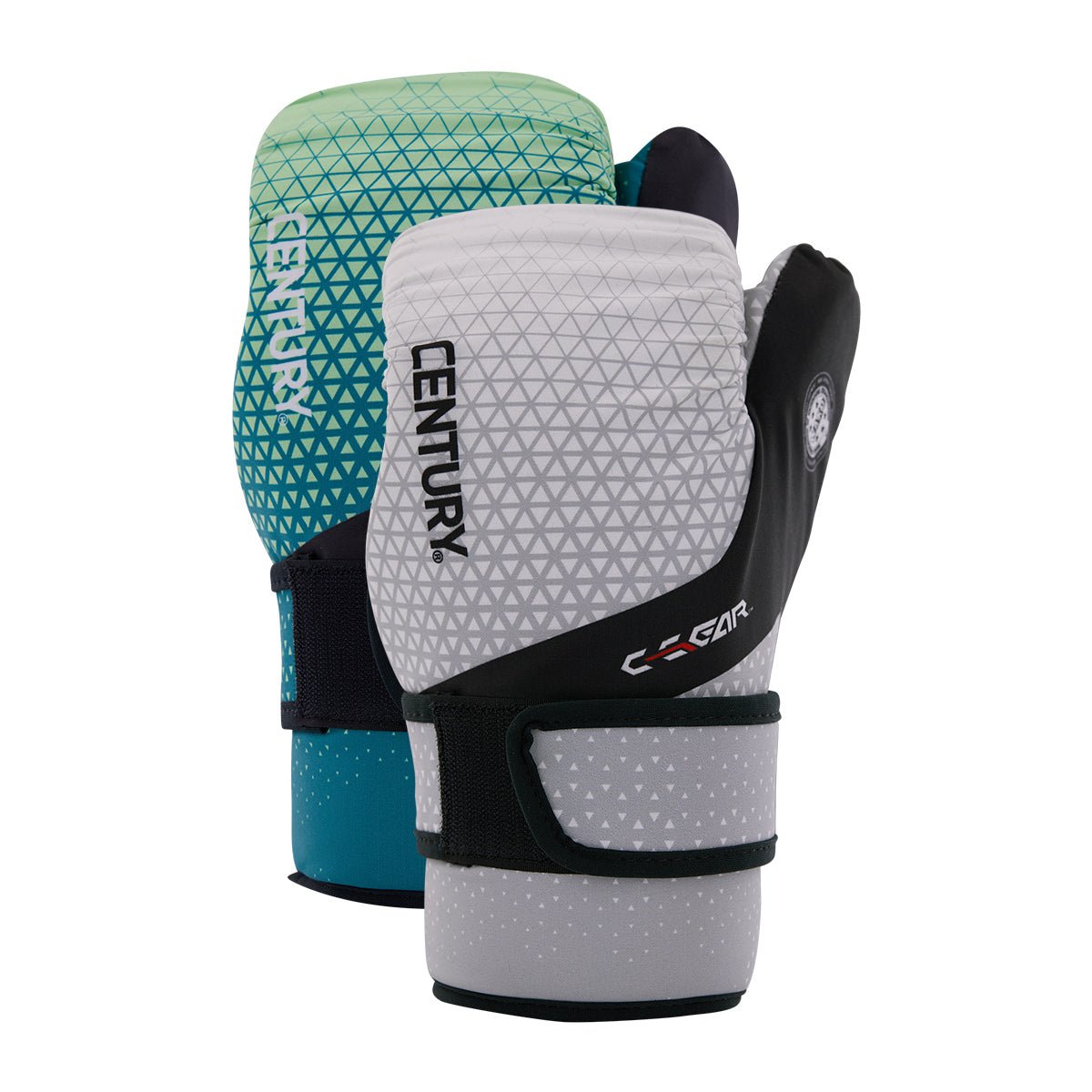C-Gear Sport Discipline Point Fighting Punches c-gear-sport-discipline-punches-511269