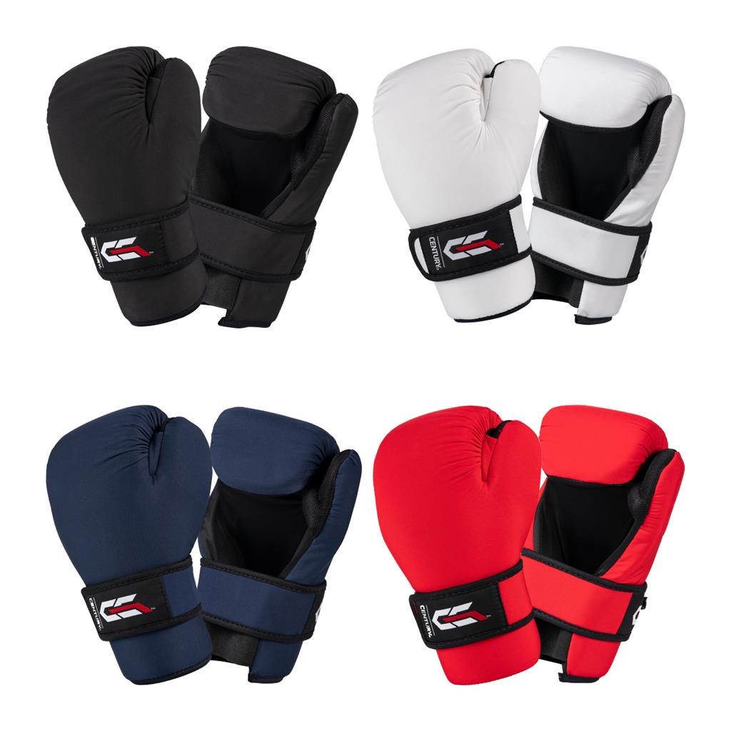 C-Gear Sport Solid Punches c-gear-sport-solid-punches-314954