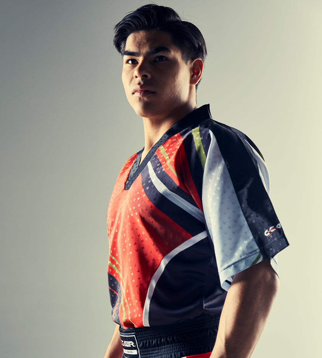 c-gear-uniforms-banner.jpg