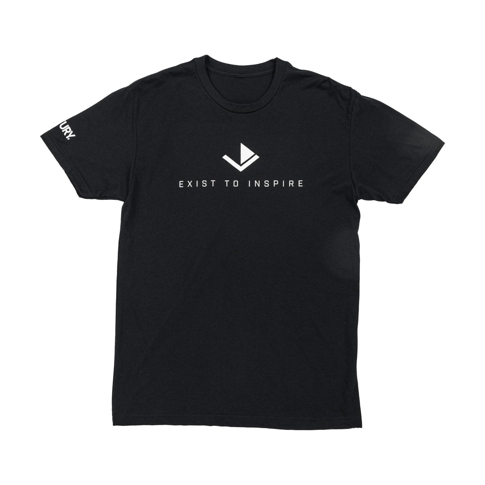 Century Exist to Inspire T-Shirt century-exist-to-inspire-t-shirt-874678
