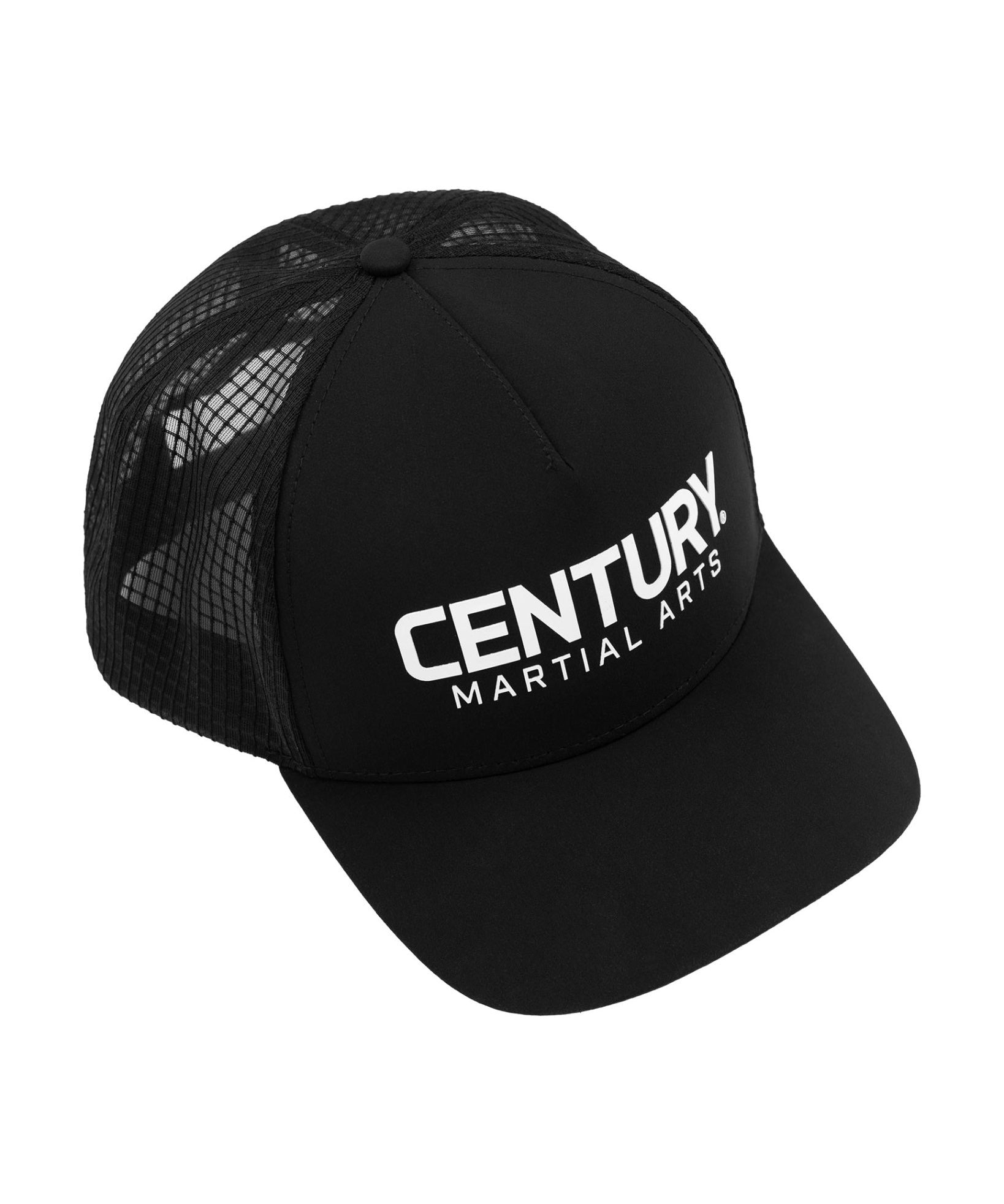 Century Martial Arts Hat century-martial-arts-hat-714110