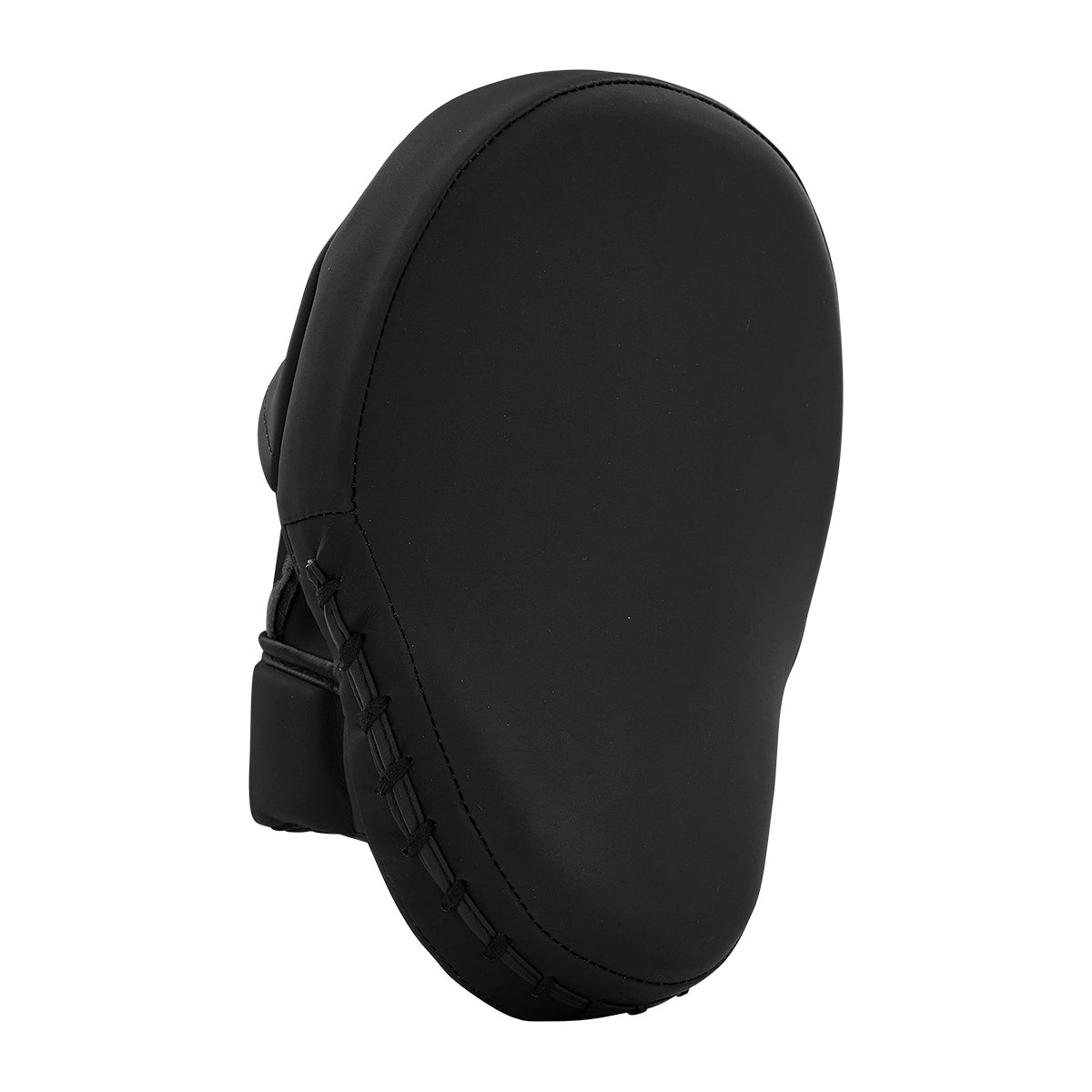 Century Solid Curved Focus Mitts - Pair century-solid-curved-focus-mitt-187737