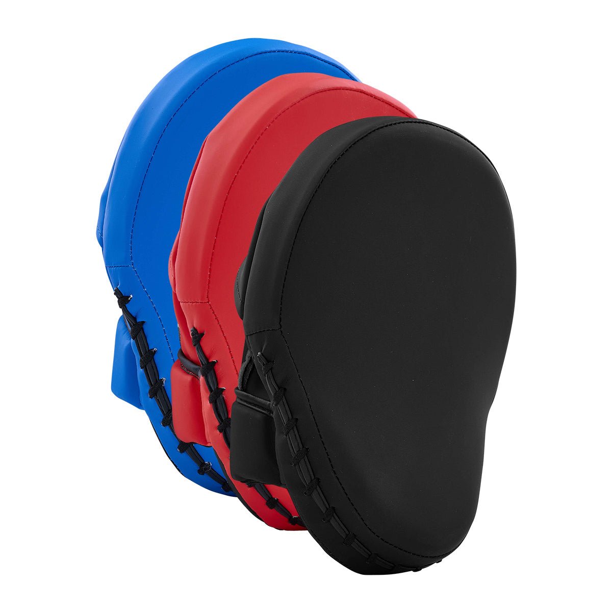 Century Solid Curved Focus Mitts - Pair century-solid-curved-focus-mitt-976707