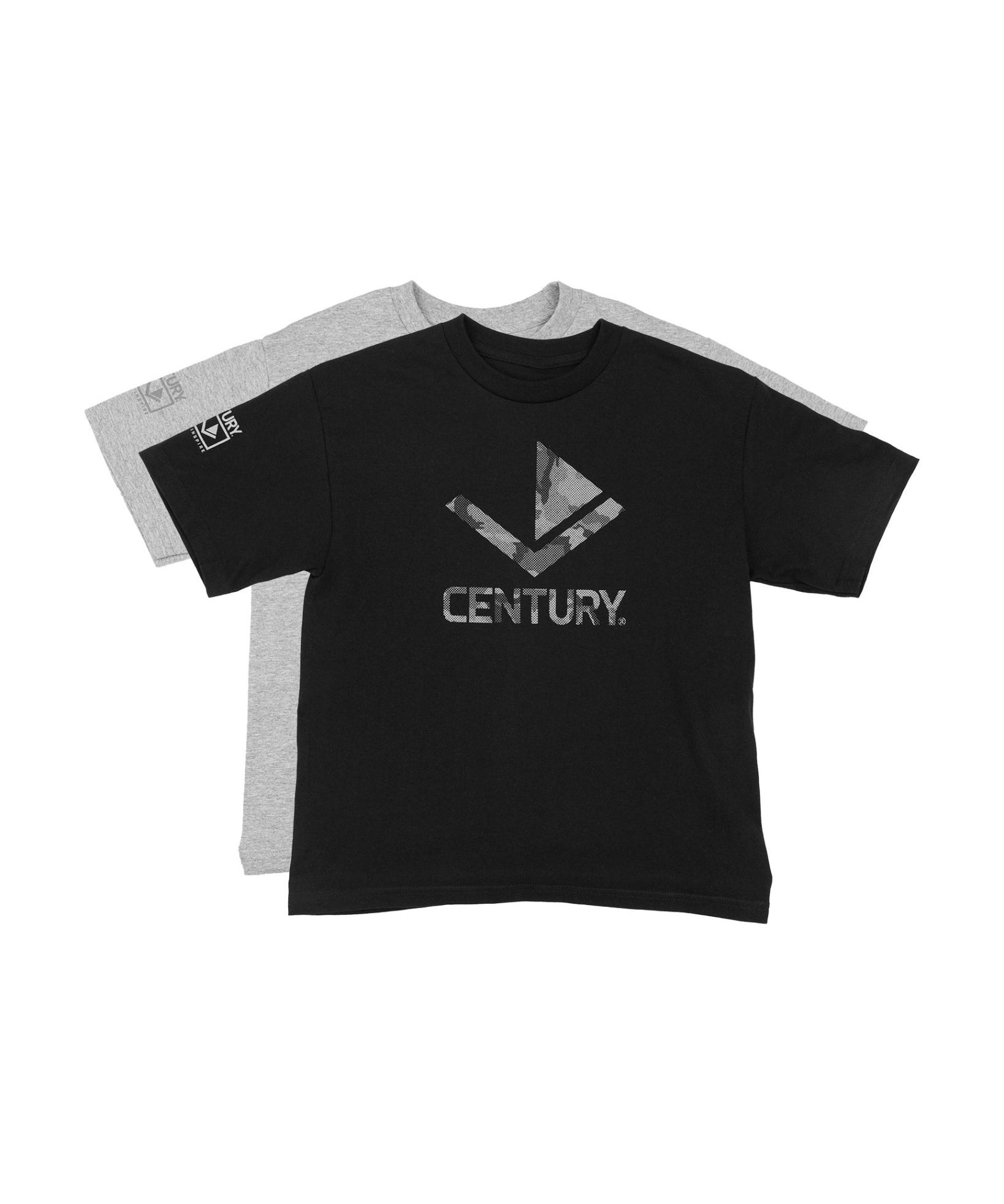Century Youth Camo Tee century-youth-camo-tee-834635