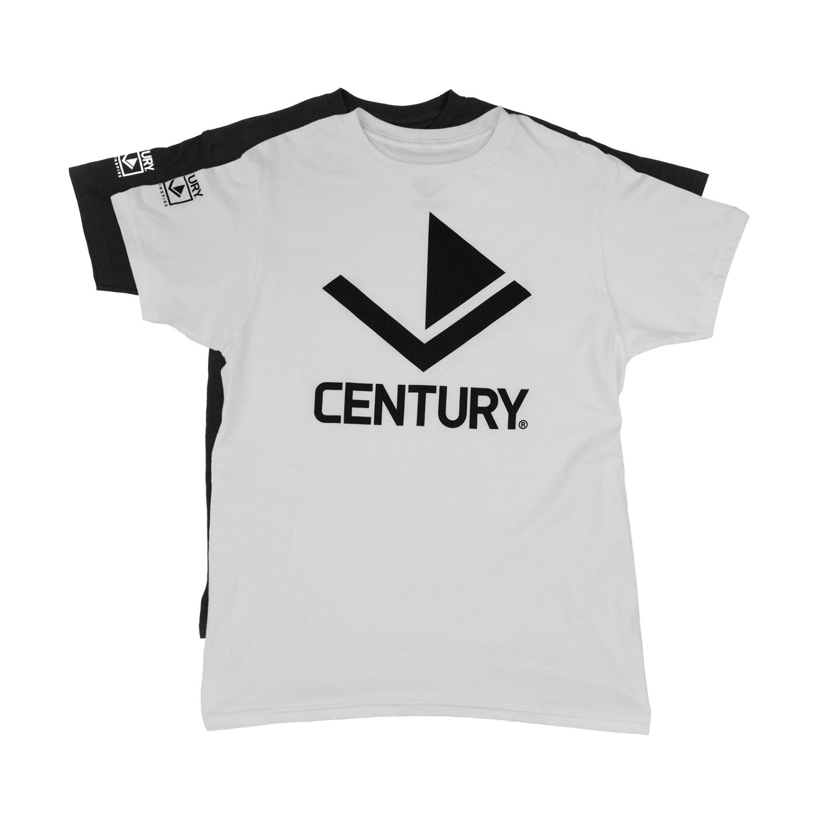 Classic Century Tee classic-century-tee-117746