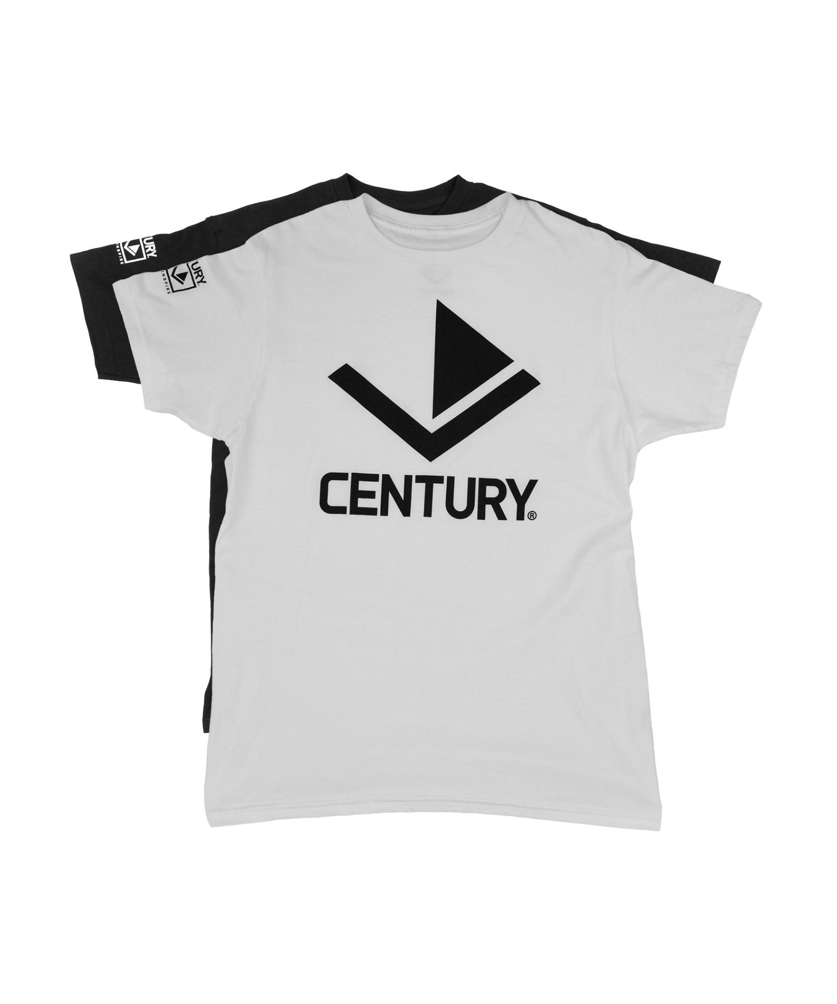 Classic Century Tee classic-century-tee-117746