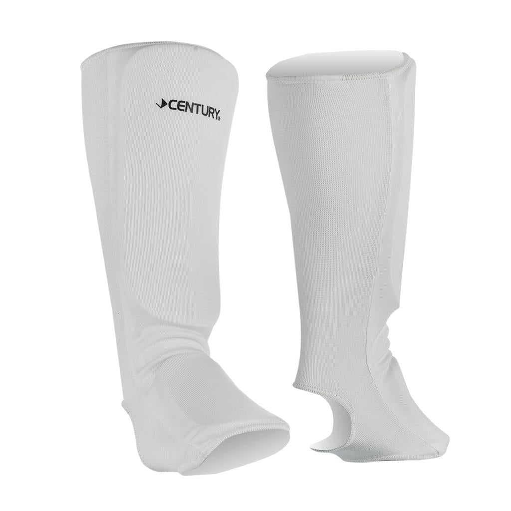 Cloth Shin Instep Pads cloth-shin-instep-pads-790189
