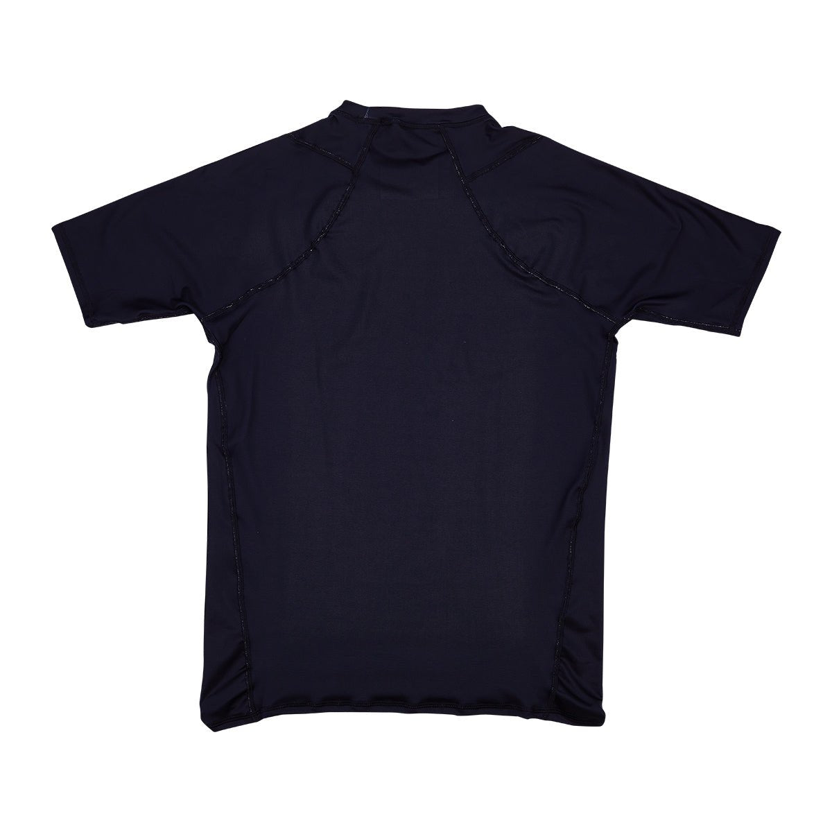 Cobra Kai Short Sleeve Rash Guard cobra-kai-short-sleeve-rashguard-562725