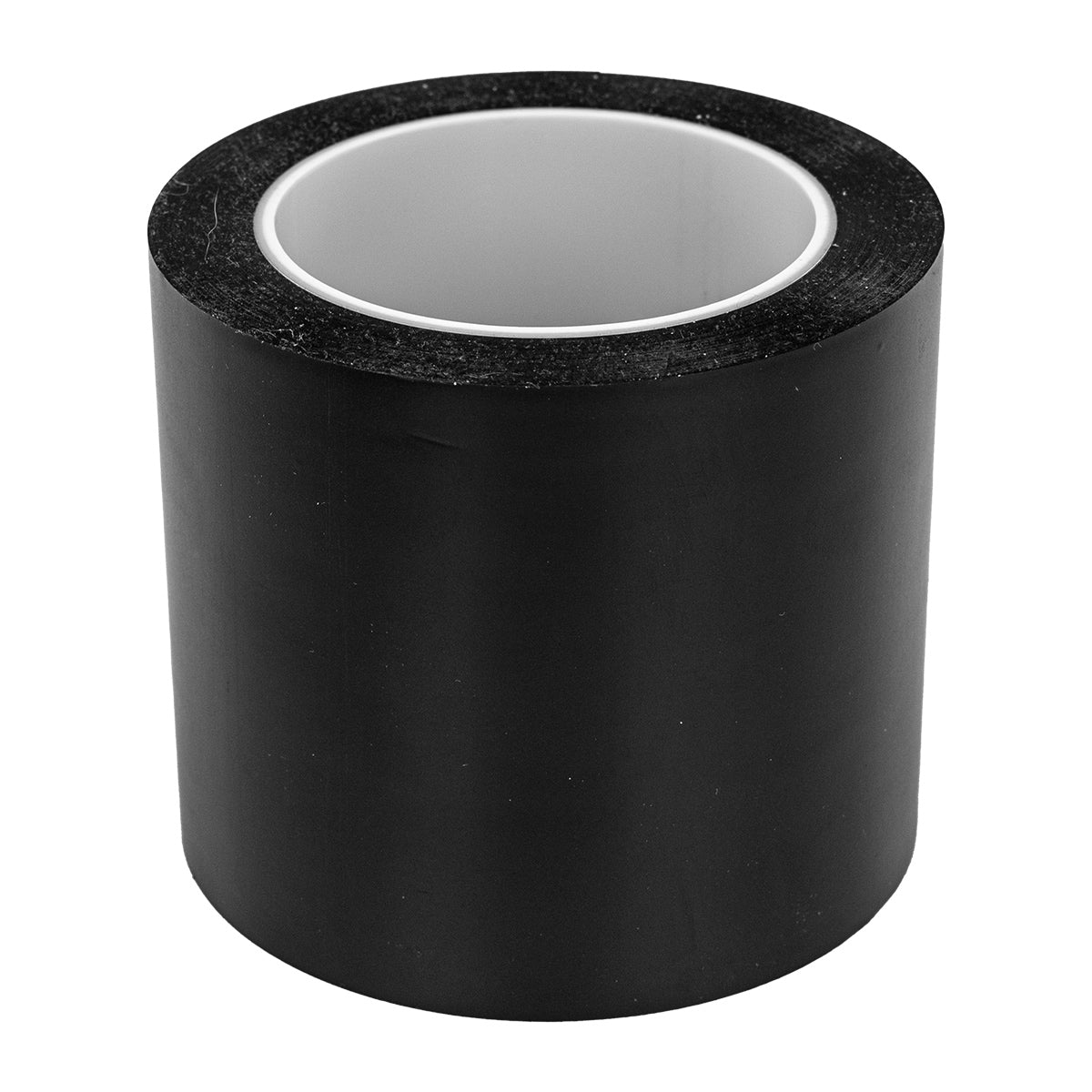 Colored Mat Tape 4" x 36 Yards colored-mat-tape-4-x-36-yards-436788