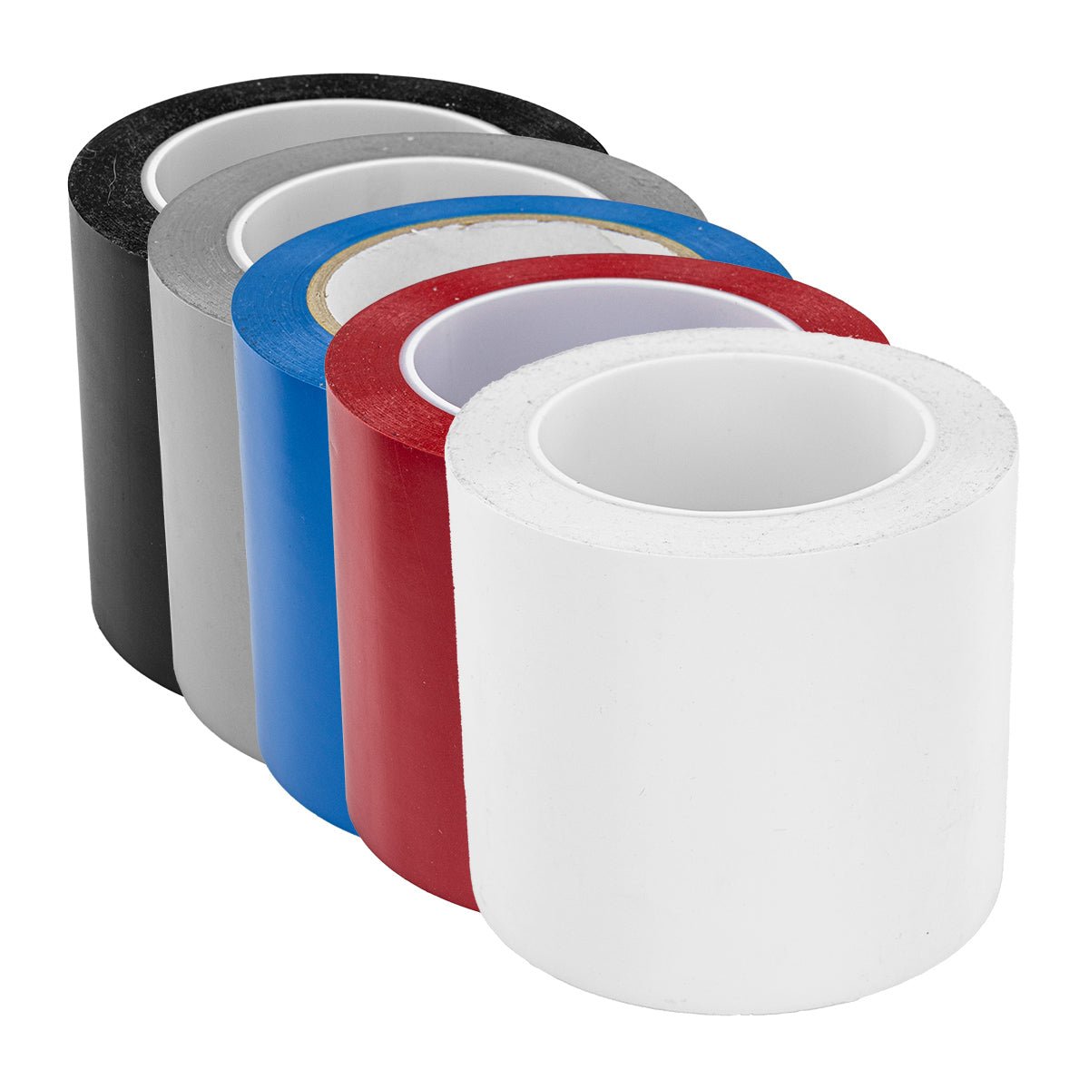 Colored Mat Tape 4" x 36 Yards colored-mat-tape-4-x-36-yards-896763