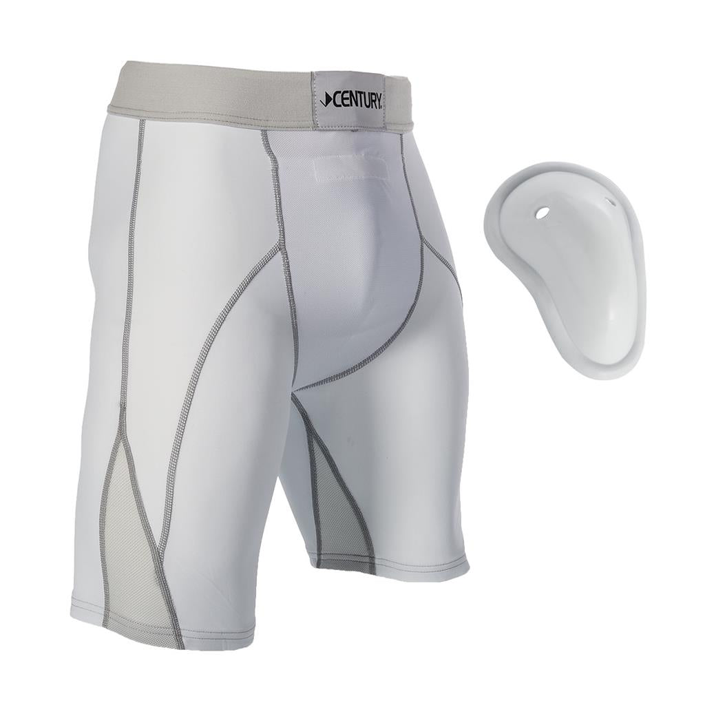 Compression Short with Cup compression-short-with-cup-171394