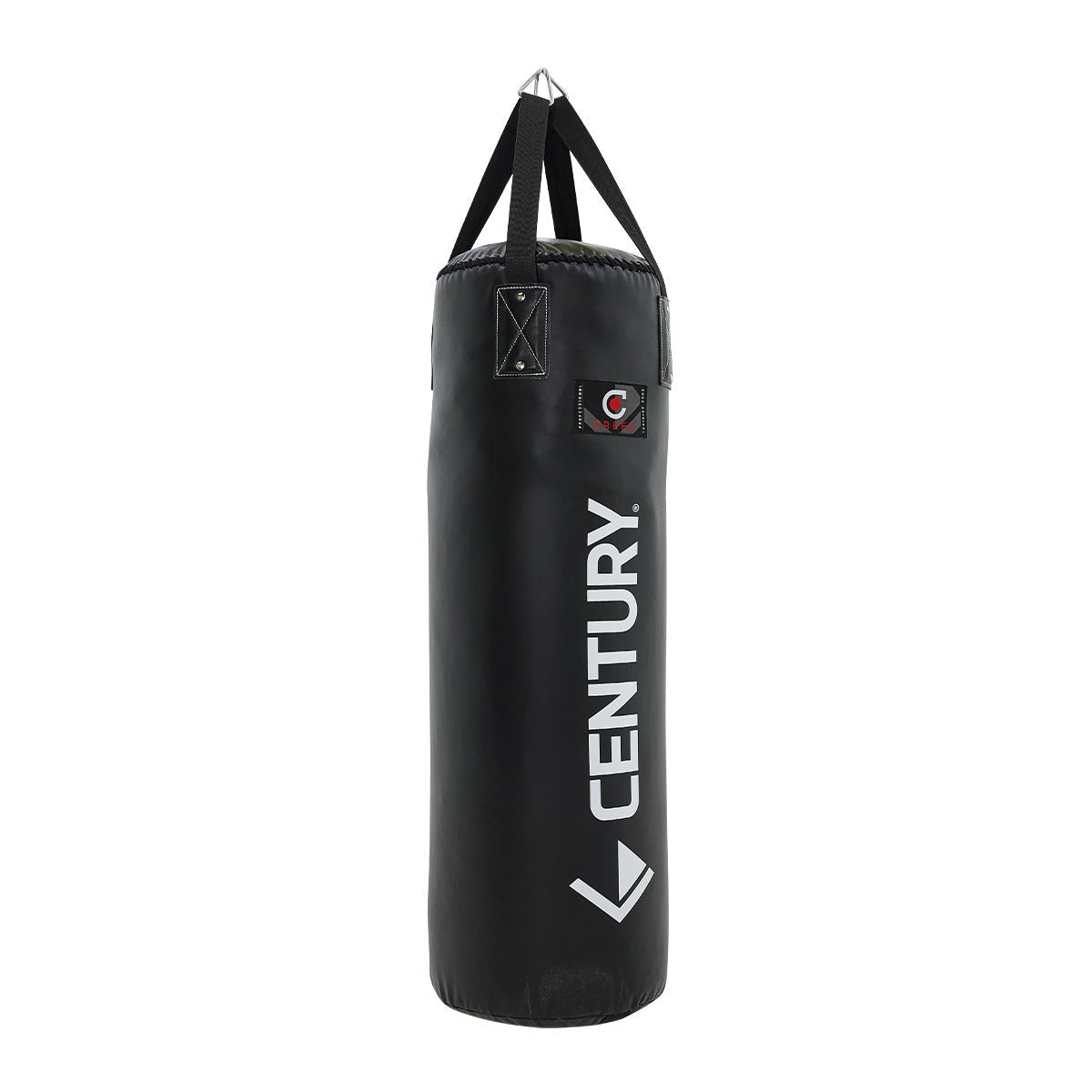 CREED Foam Lined 100 lb. Heavy Bag creed-100-lb-heavy-bag-274854