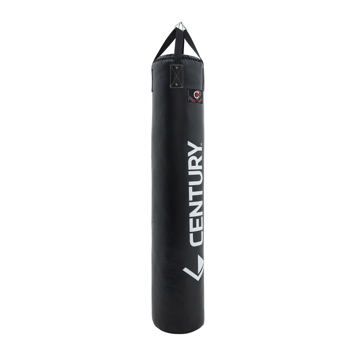 CREED 100 lb. Foam Lined Muay Thai Heavy Bag creed-100-lb-muay-thai-heavy-bag-887799