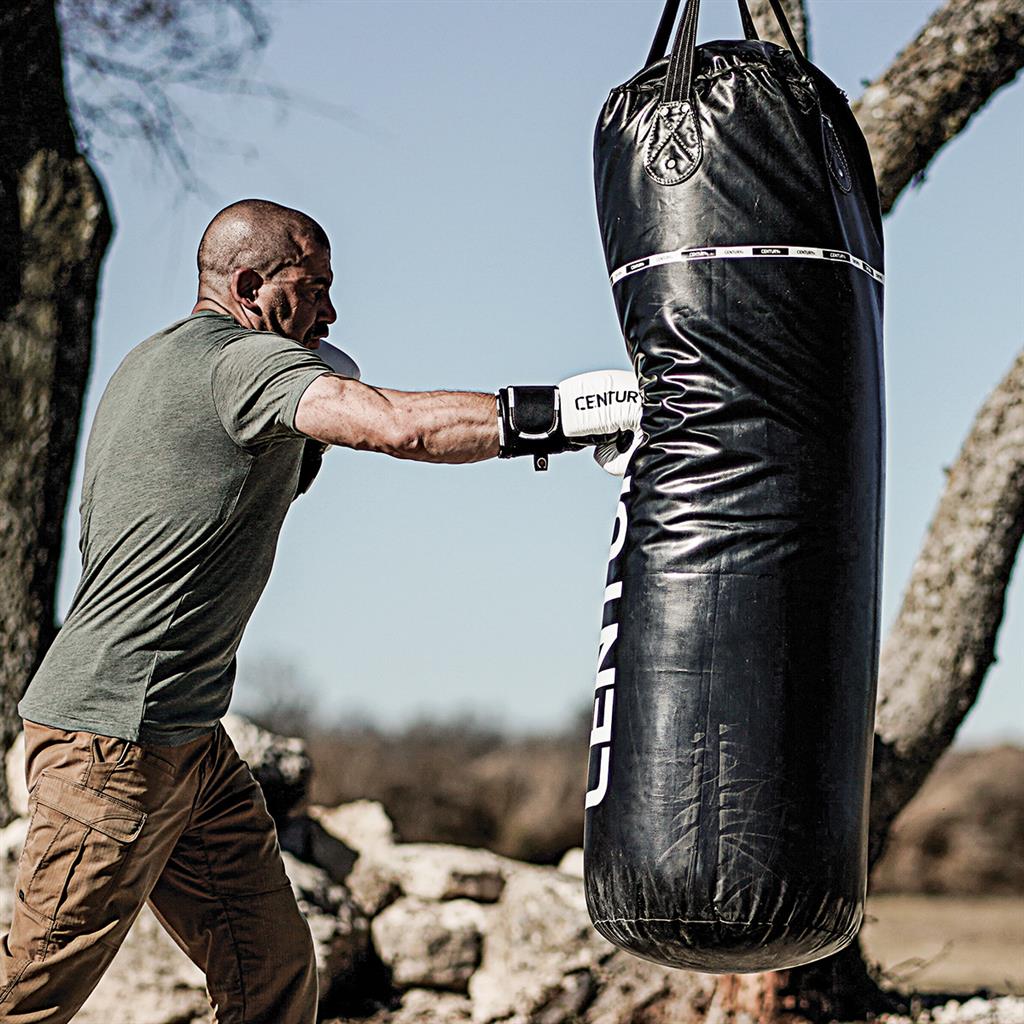 Creed Heavy Bag Gloves creed-heavy-bag-gloves-593547