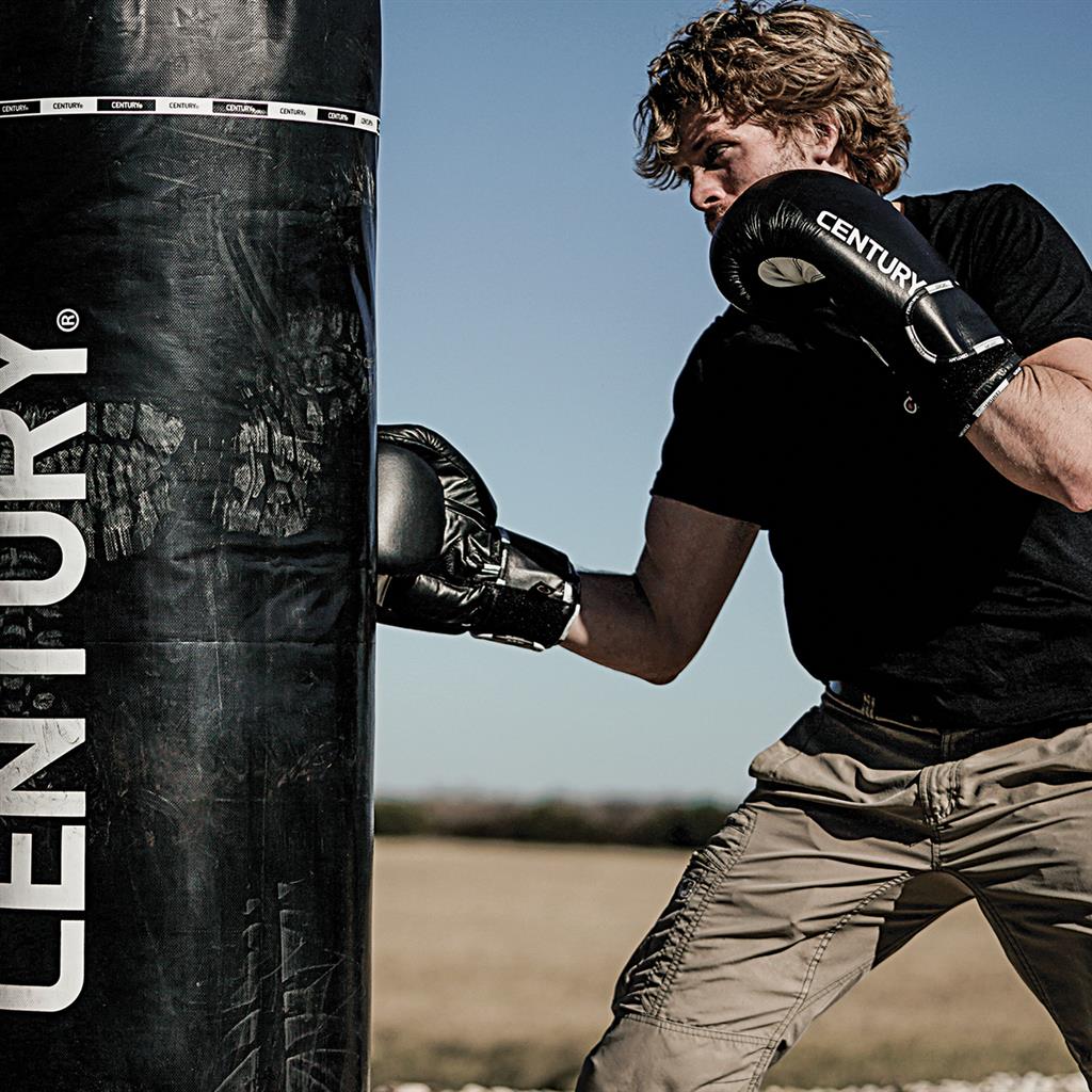 Creed Sparring Gloves creed-sparring-gloves-693630