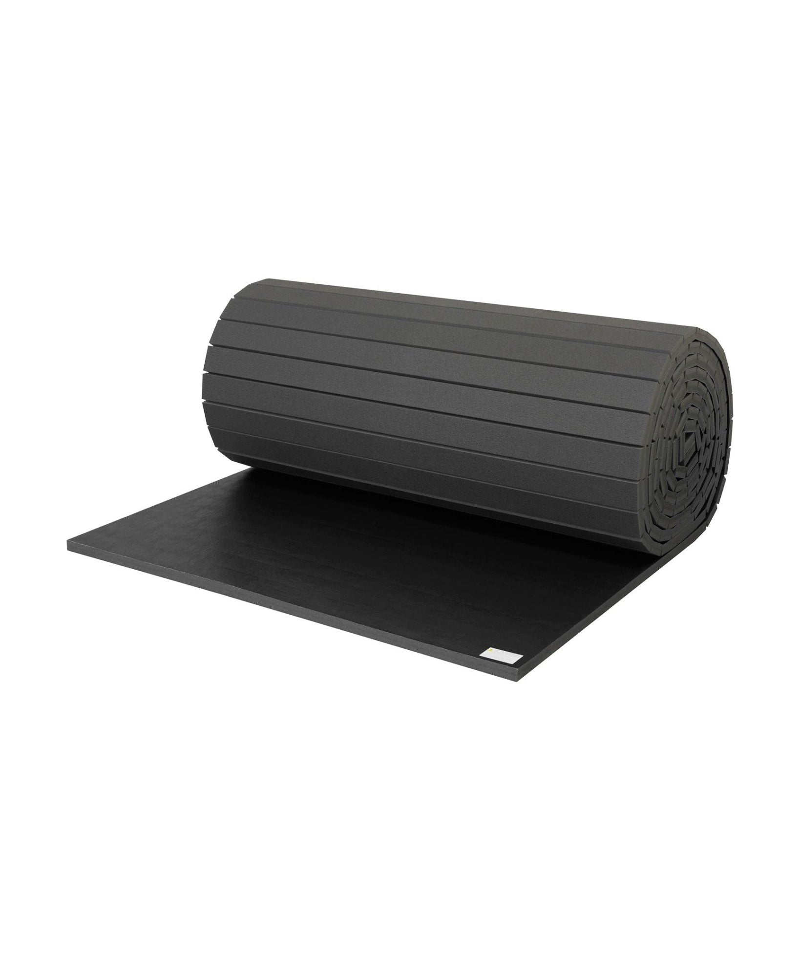 Custom Rollout Mat - 1.25" Thick custom-rollout-mat-125-thick-644956