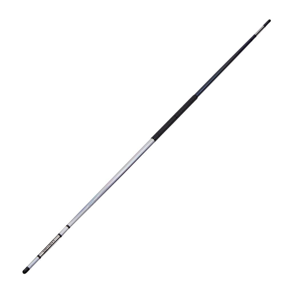 Demo Bo Staff demo-bo-staff-268734