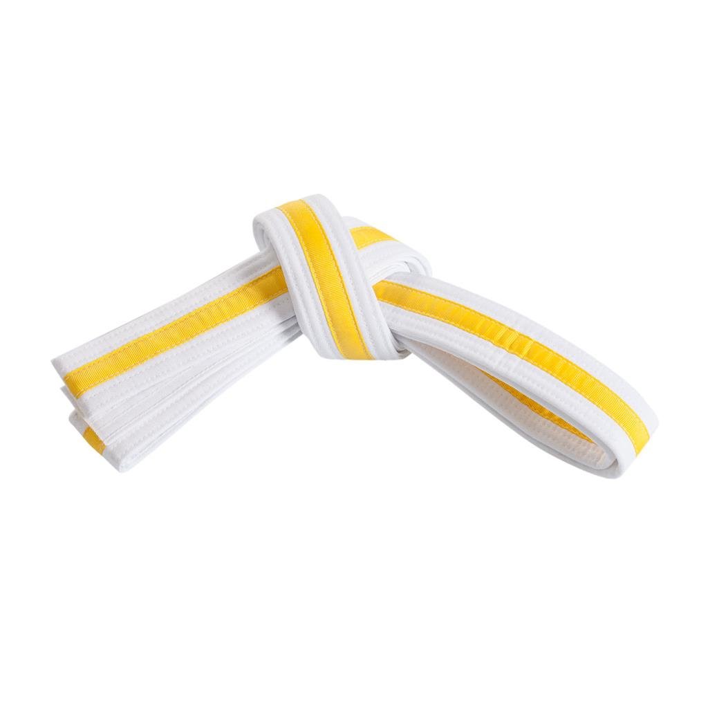 Double Wrap Striped White Belt double-wrap-striped-white-belt-280219