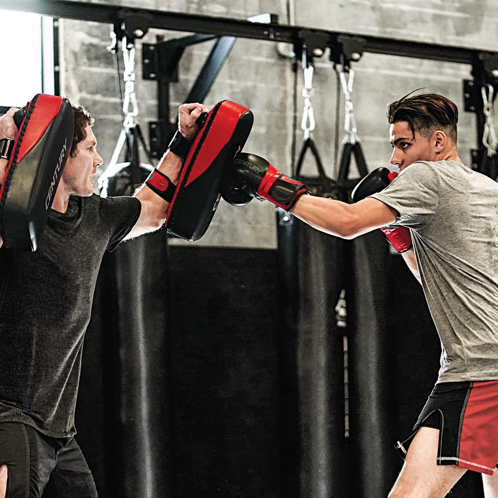 Drive Boxing Gloves drive-boxing-gloves-224476