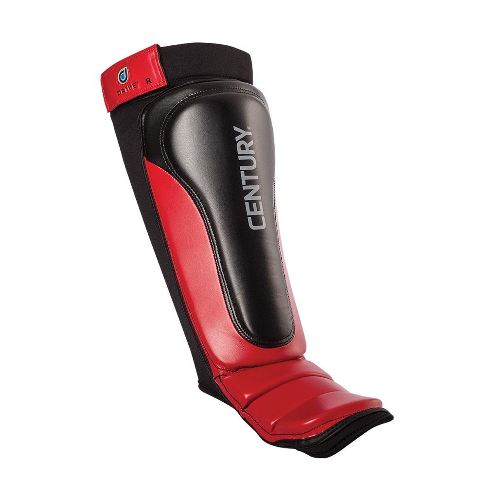 Drive MMA Shin Instep Guards drive-mma-shin-instep-guards-102065
