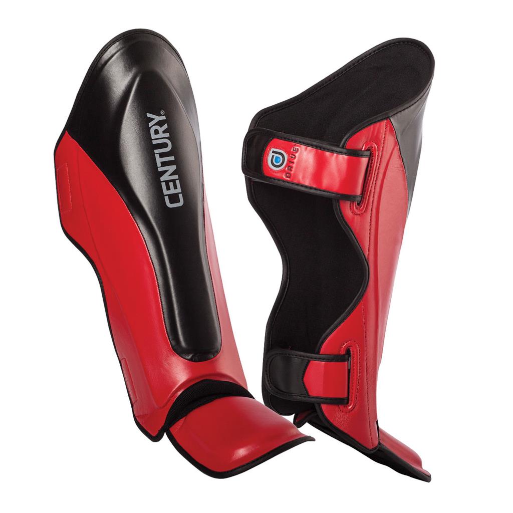 Drive Traditional Shin Instep Guards drive-traditional-shin-instep-guards-866605