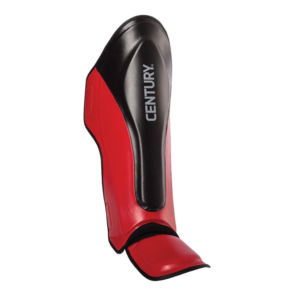 Drive Traditional Shin Instep Guards drive-traditional-shin-instep-guards-878872