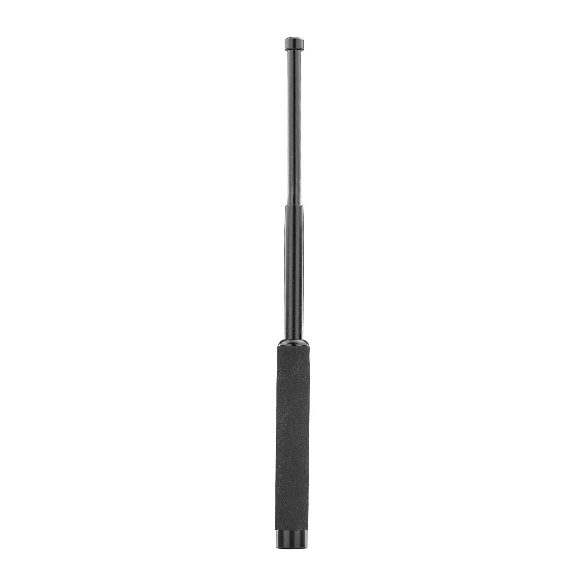 Expandable Steel Baton expandable-steel-baton-841598