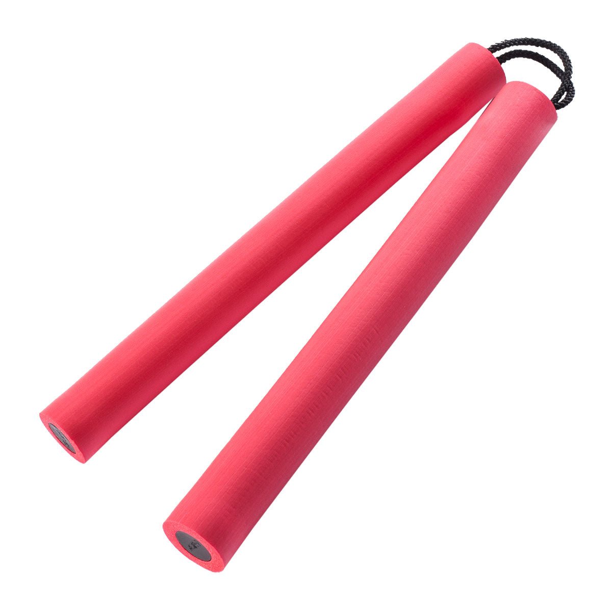 Foam Corded Nunchaku foam-corded-nunchaku-984624