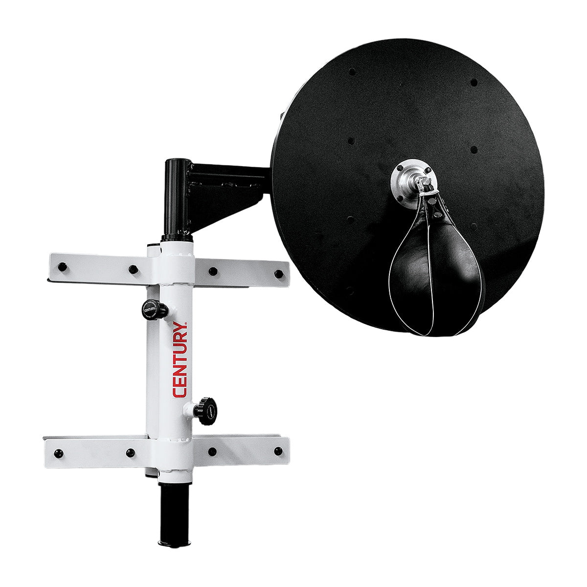 Fold Away Speed Bag Platform & Bag Kit fold-away-speed-bag-platform-bag-kit-812548
