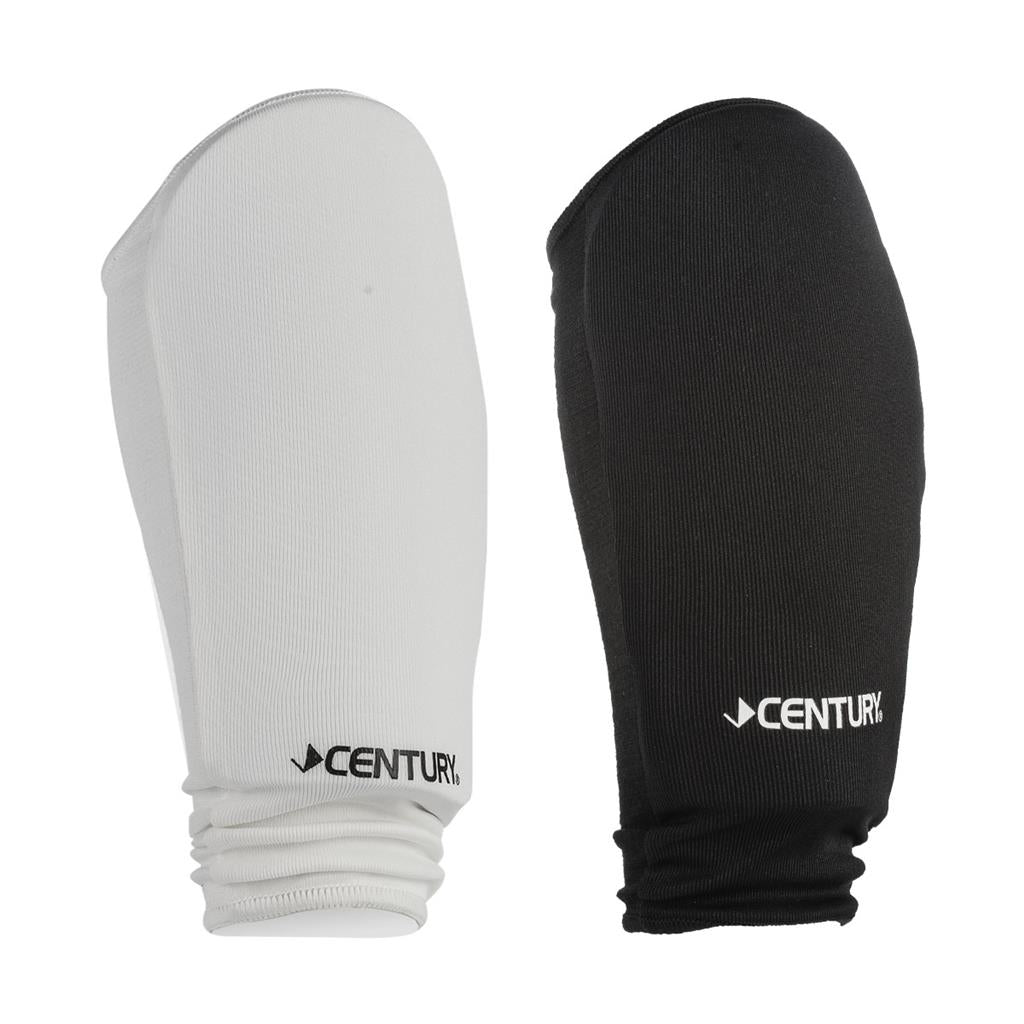 Forearm Pad forearm-pad-198437