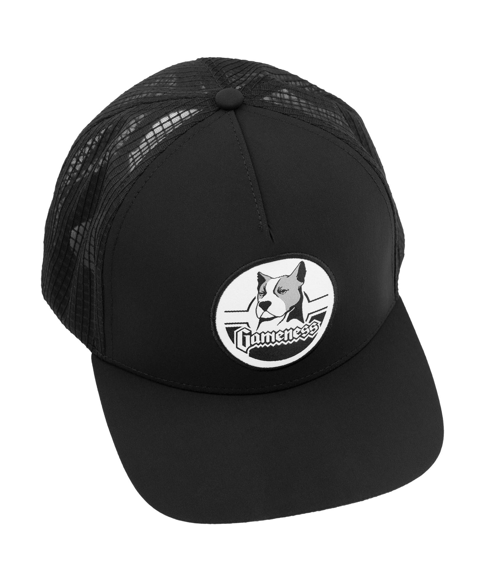 Gameness OG Hat gameness-og-hat-592918