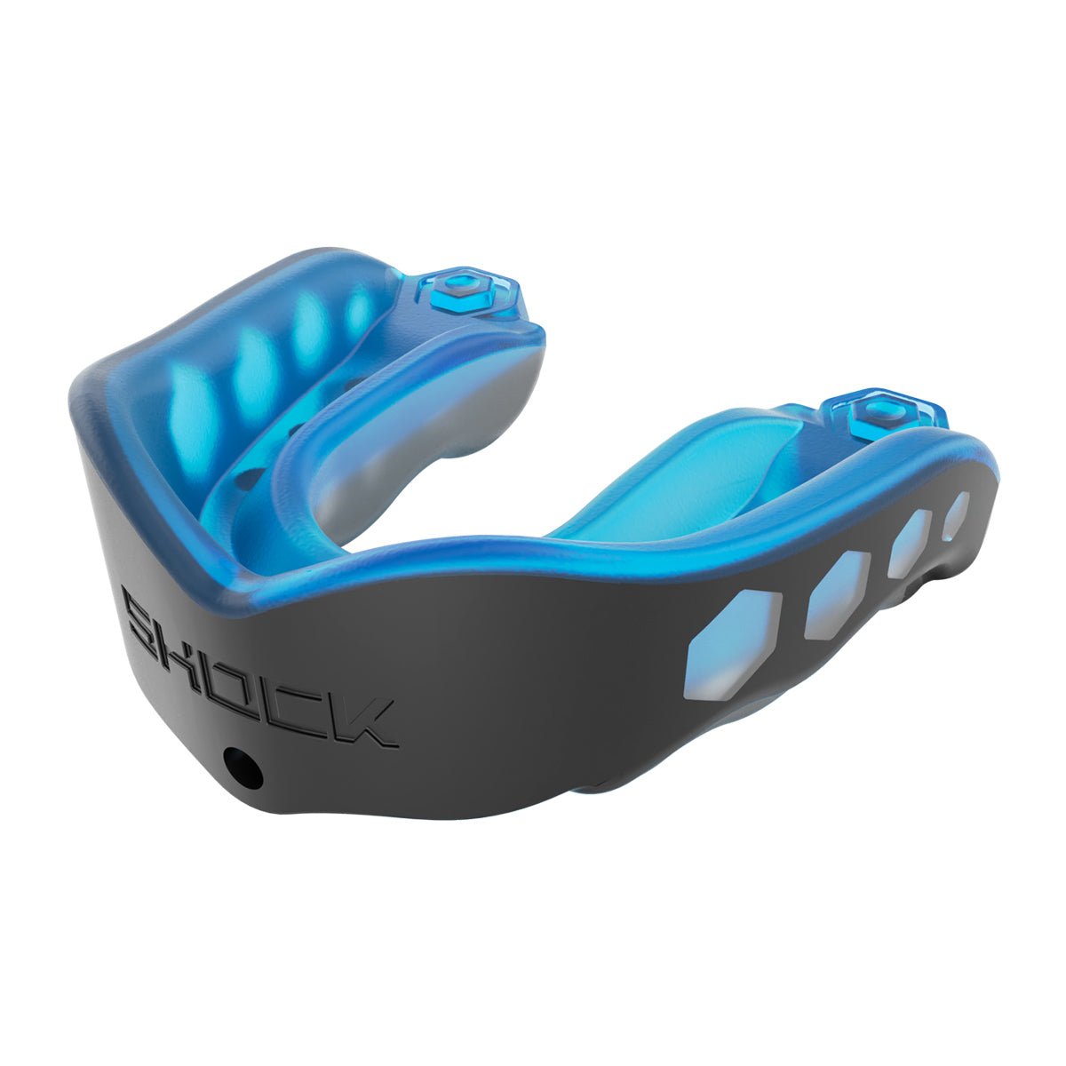Gel Max Shock Dr. Mouthguard - Youth gel-max-shock-dr-mouthguard-youth-229328