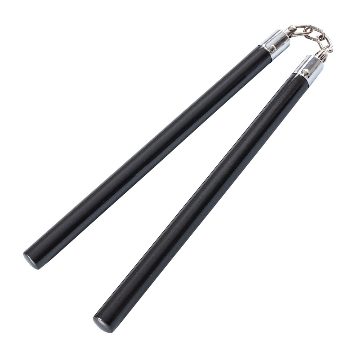 Graphite Ball-Bearing Nunchaku graphite-ball-bearing-nunchaku-487459