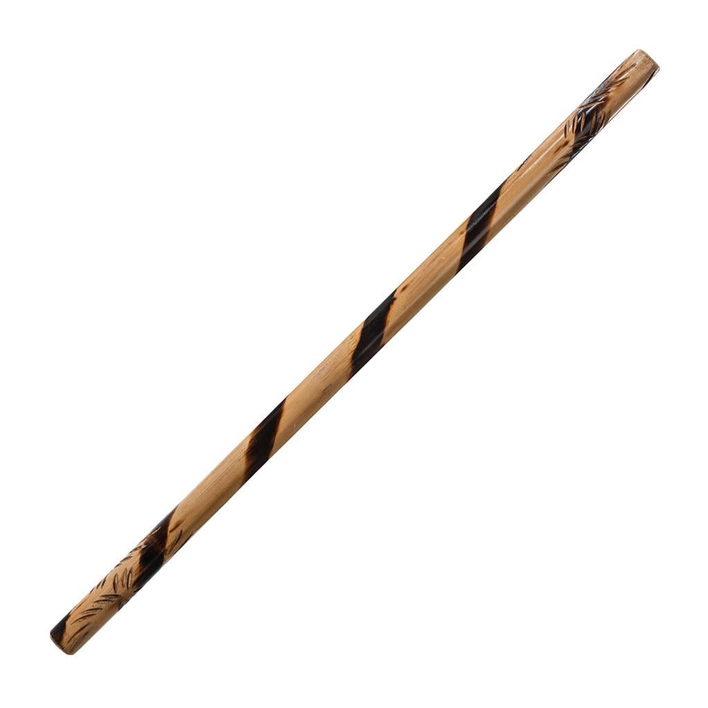 Hand Carved Rattan Escrima hand-carved-rattan-escrima-329842