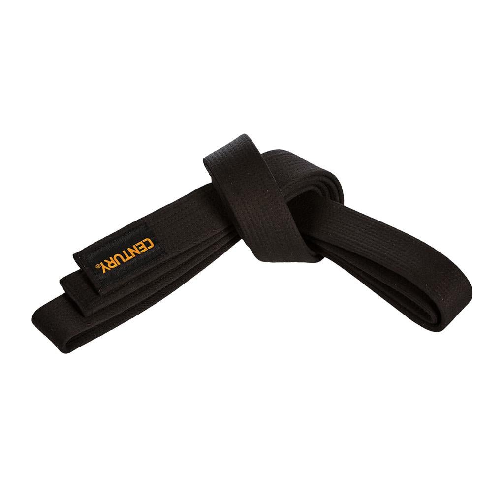 Heavy Core Deluxe 2" Black Belt heavy-core-deluxe-2-black-belt-393182