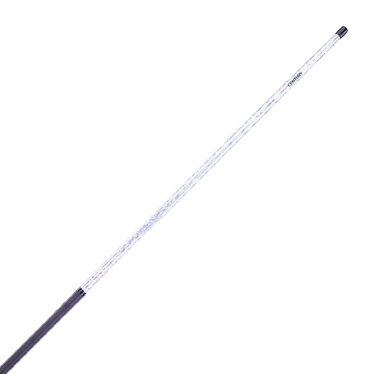 Holographic Ice Bo holographic-ice-bo-634294