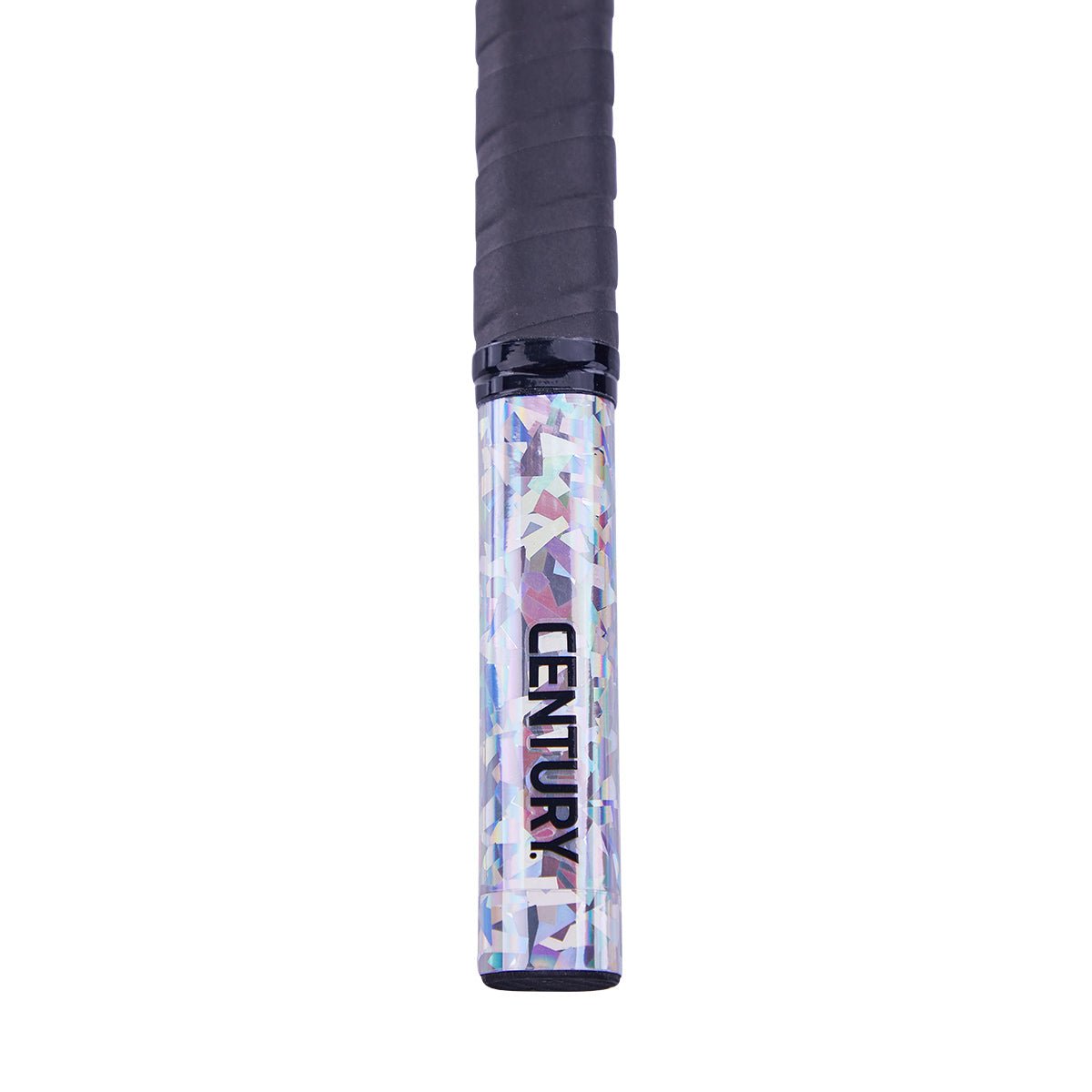 Holographic Ice Kama holographic-ice-kama-326471
