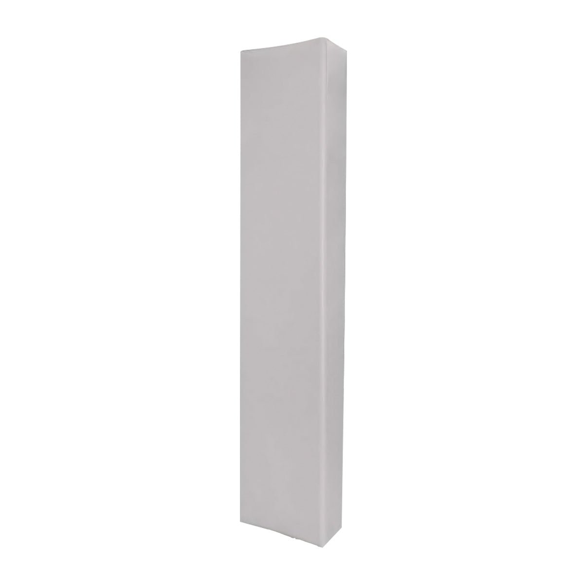 I Beam Pad 6" - 8" i-beam-pad-6-8-928431
