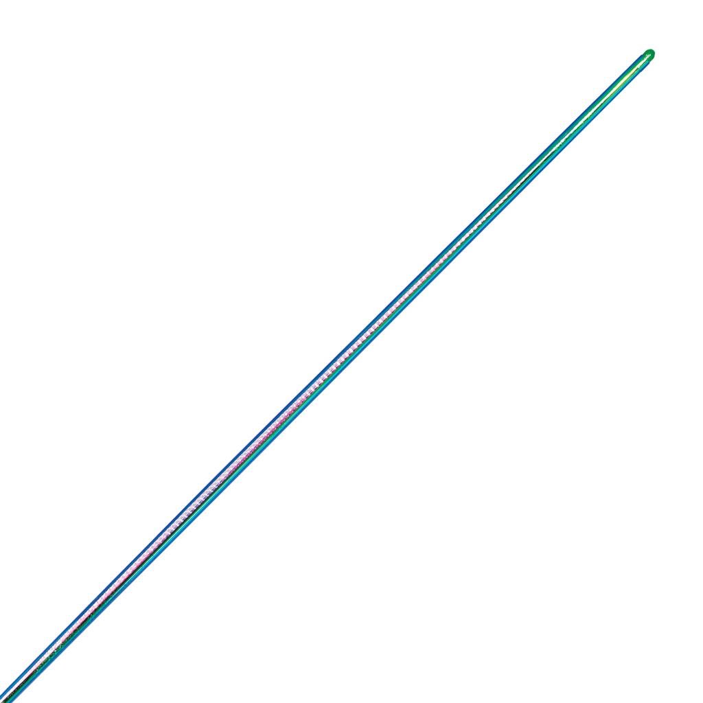 Jackson Rudolph Professional Bo jackson-rudolph-professional-bo-544096