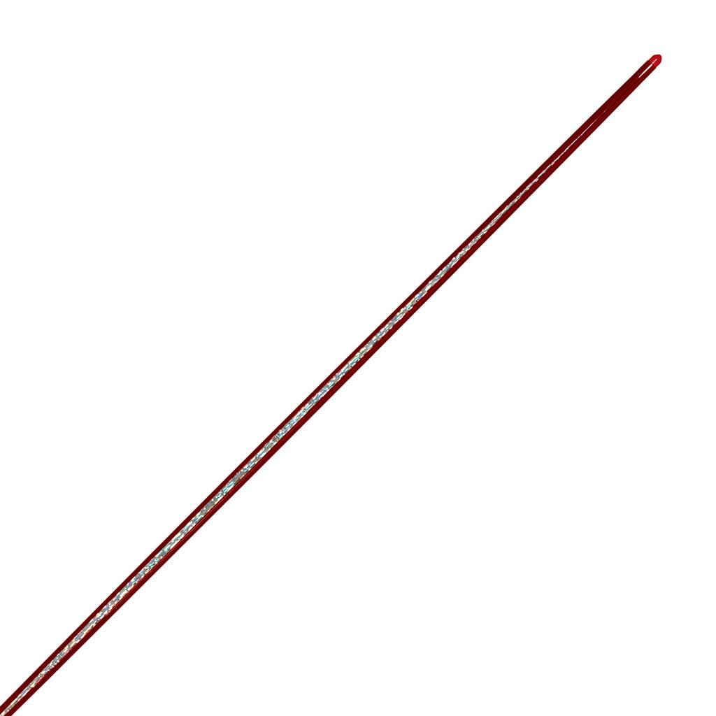 Jackson Rudolph Signature Bo jackson-rudolph-signature-bo-538663