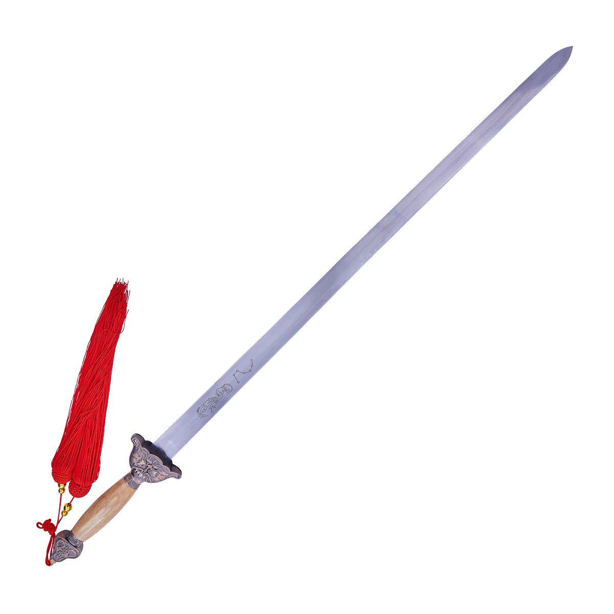 Jian jian-364763