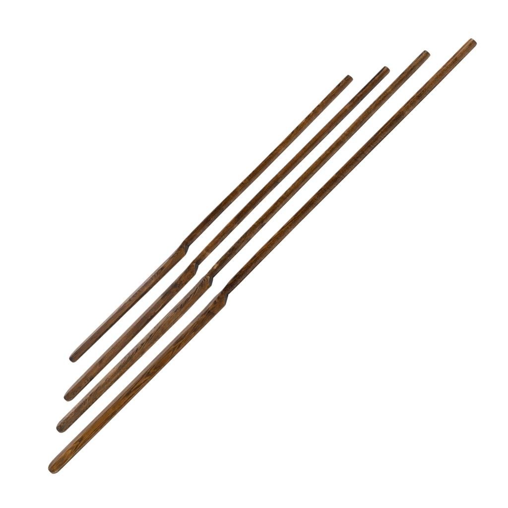 Kai Bo Staff kai-bo-staff-884713