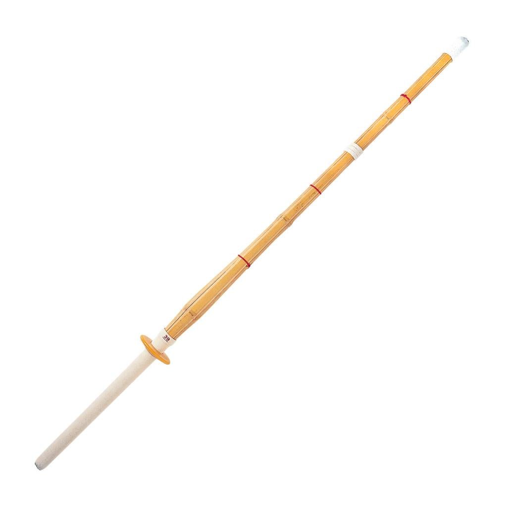 Kendo Shinai kendo-shinai-590687