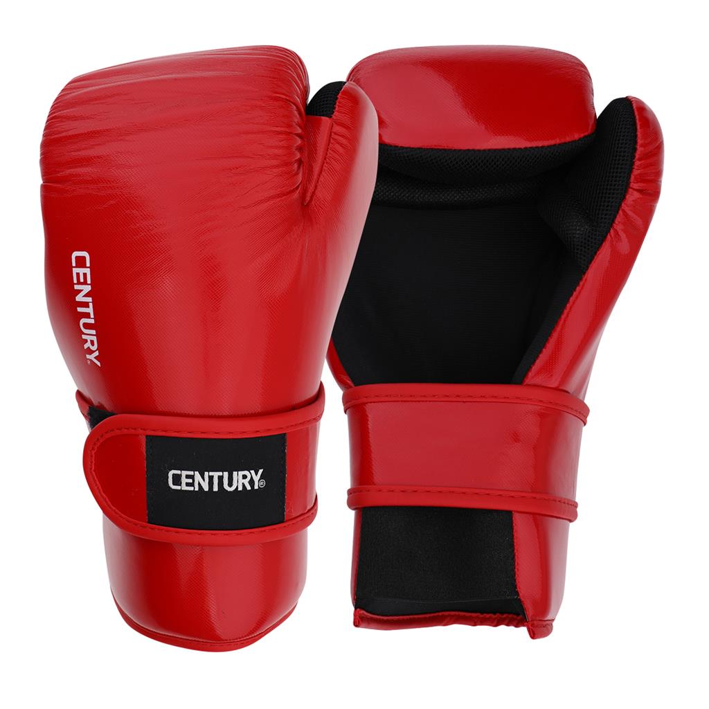 Kize Competition Punches kize-competition-punches-666872