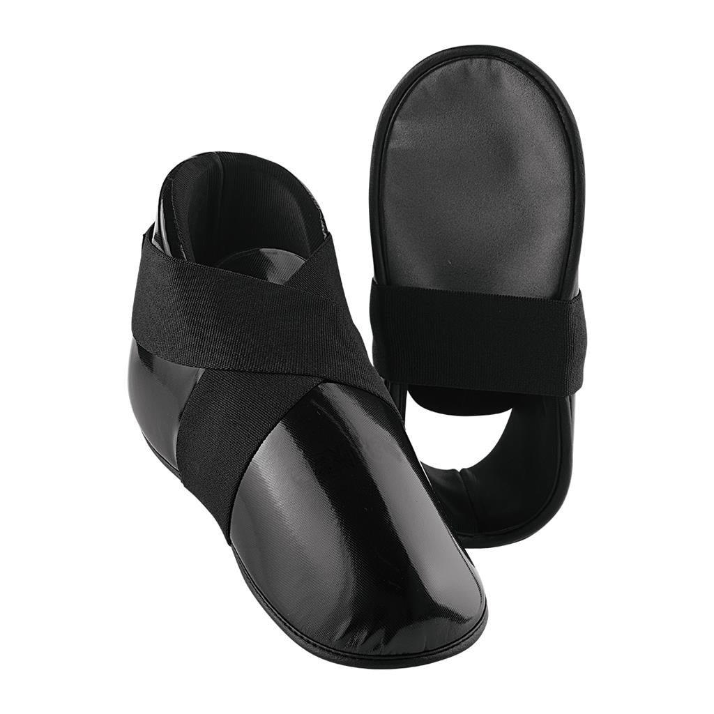 Kize Sparring Kicks kize-sparring-kicks-885003