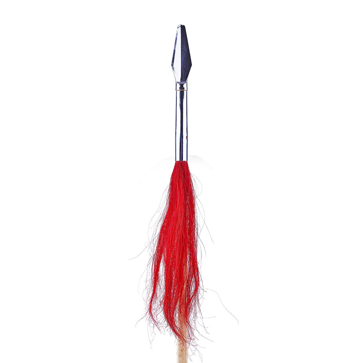 Kung Fu Spear kung-fu-spear-765804