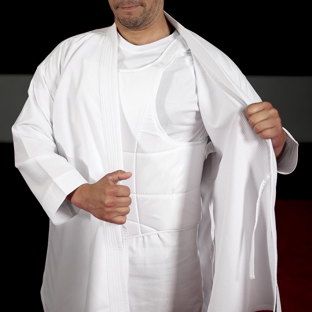 Lightweight Chest Guard lightweight-chest-guard-717949